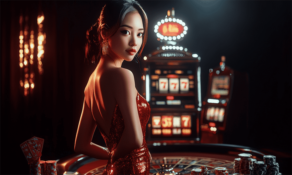 hitclup casino
