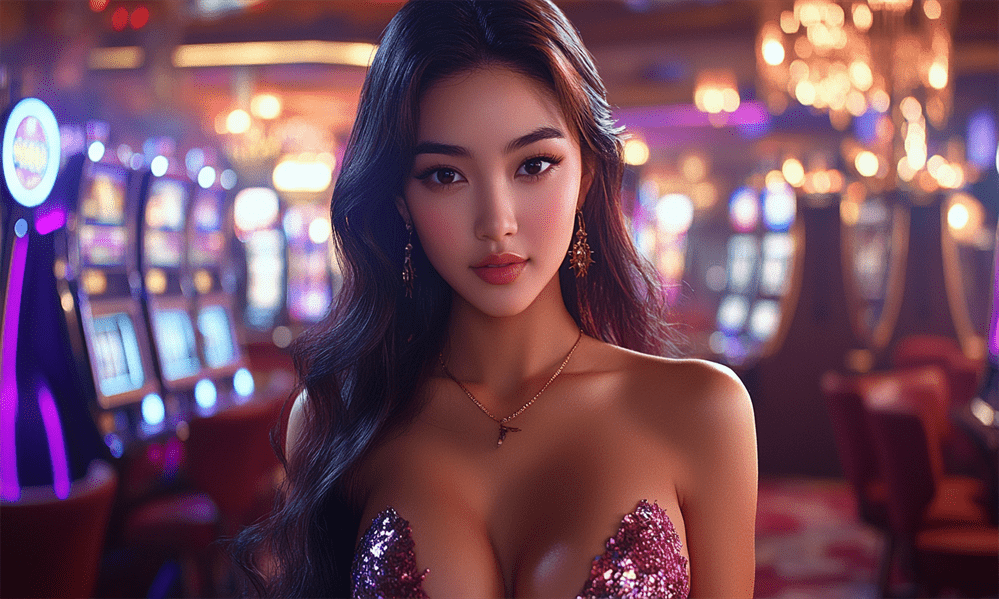 hồ mai anh